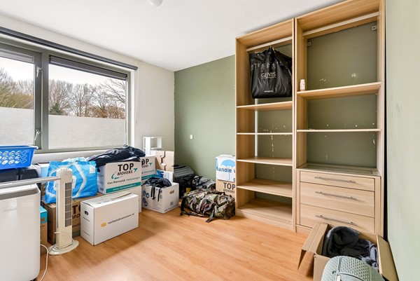 OLDEWIERDE 158-28.jpg